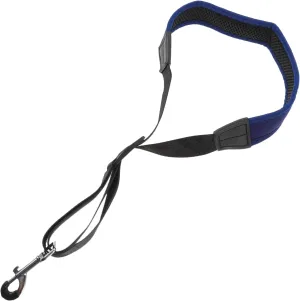 Adjustable Saxophone Neck Strap Sax Strap for Shoulder Fit for Saxophone Accessories