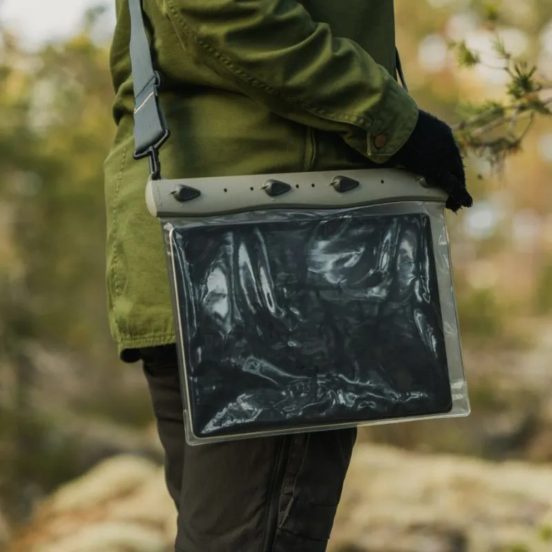 Adjustable Shoulder Strap