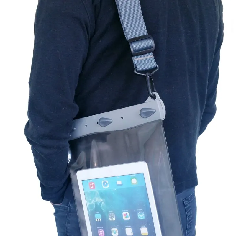Adjustable Shoulder Strap