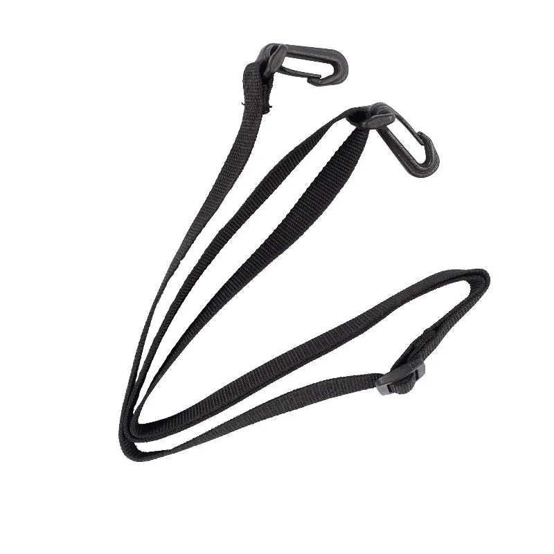 Adjustable Shoulder Strap