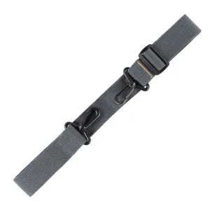 Adjustable Shoulder Strap