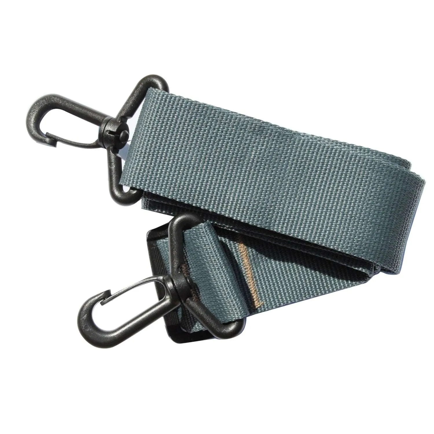 Adjustable Shoulder Strap