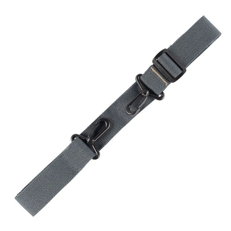 Adjustable Shoulder Strap