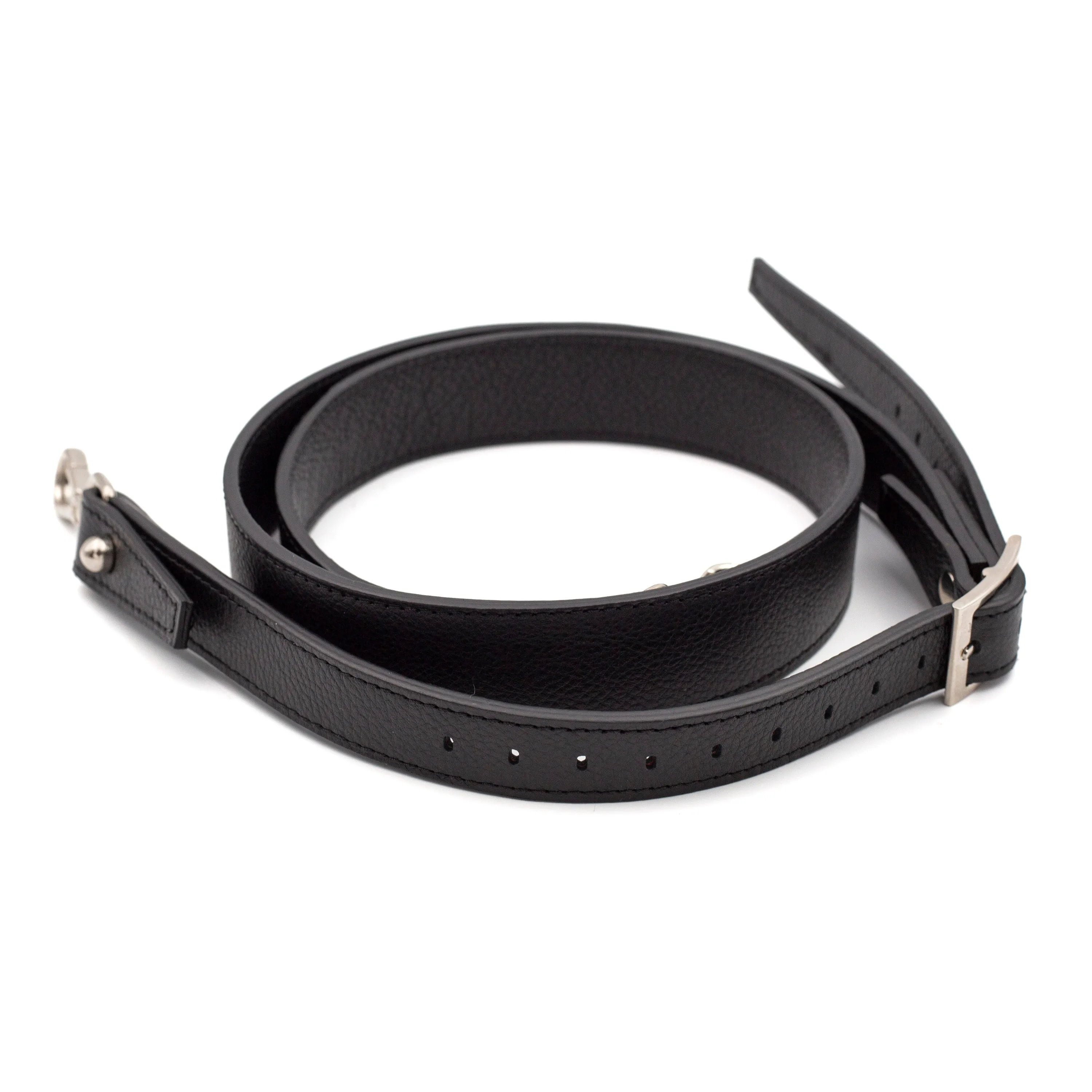 Adjustable Strap