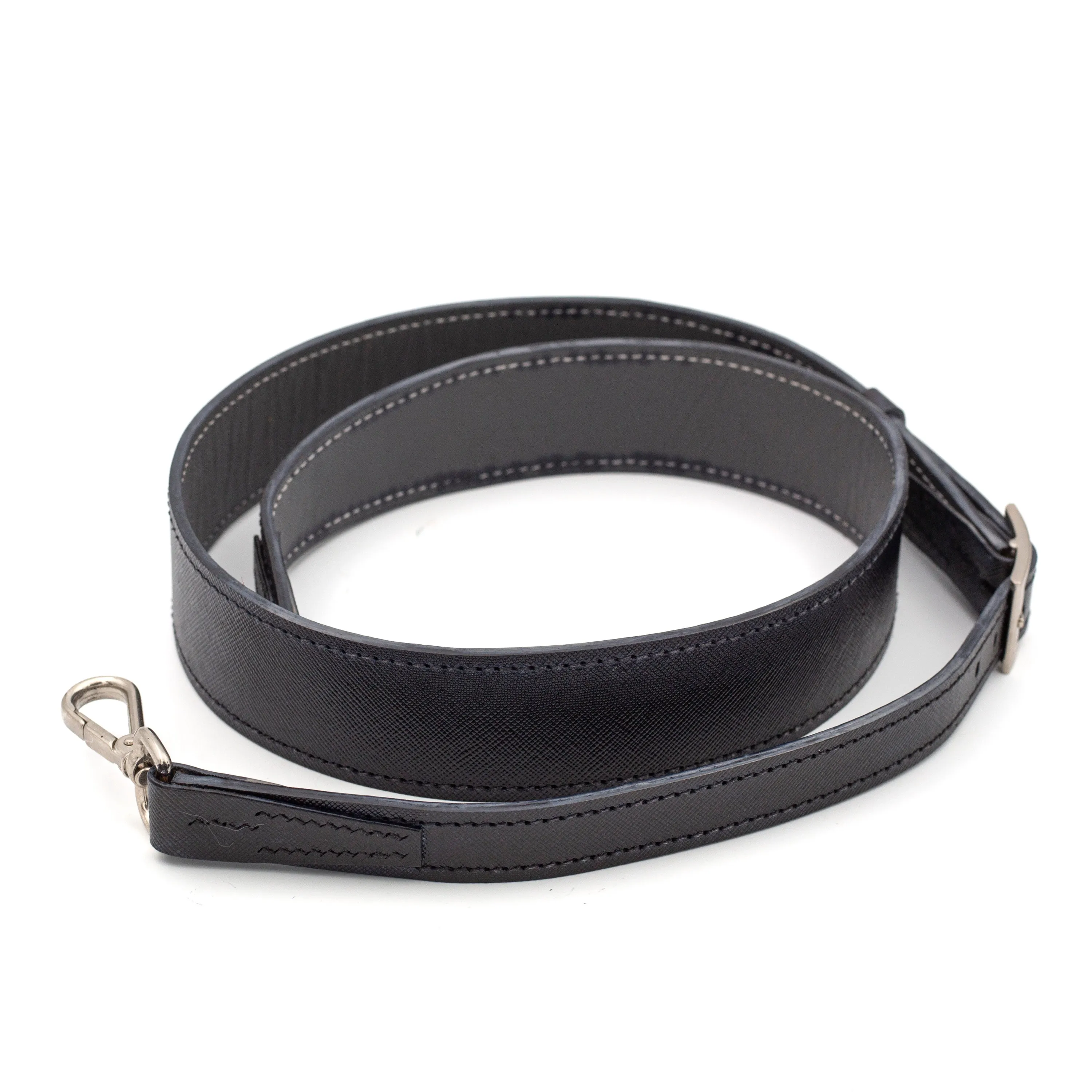 Adjustable Strap