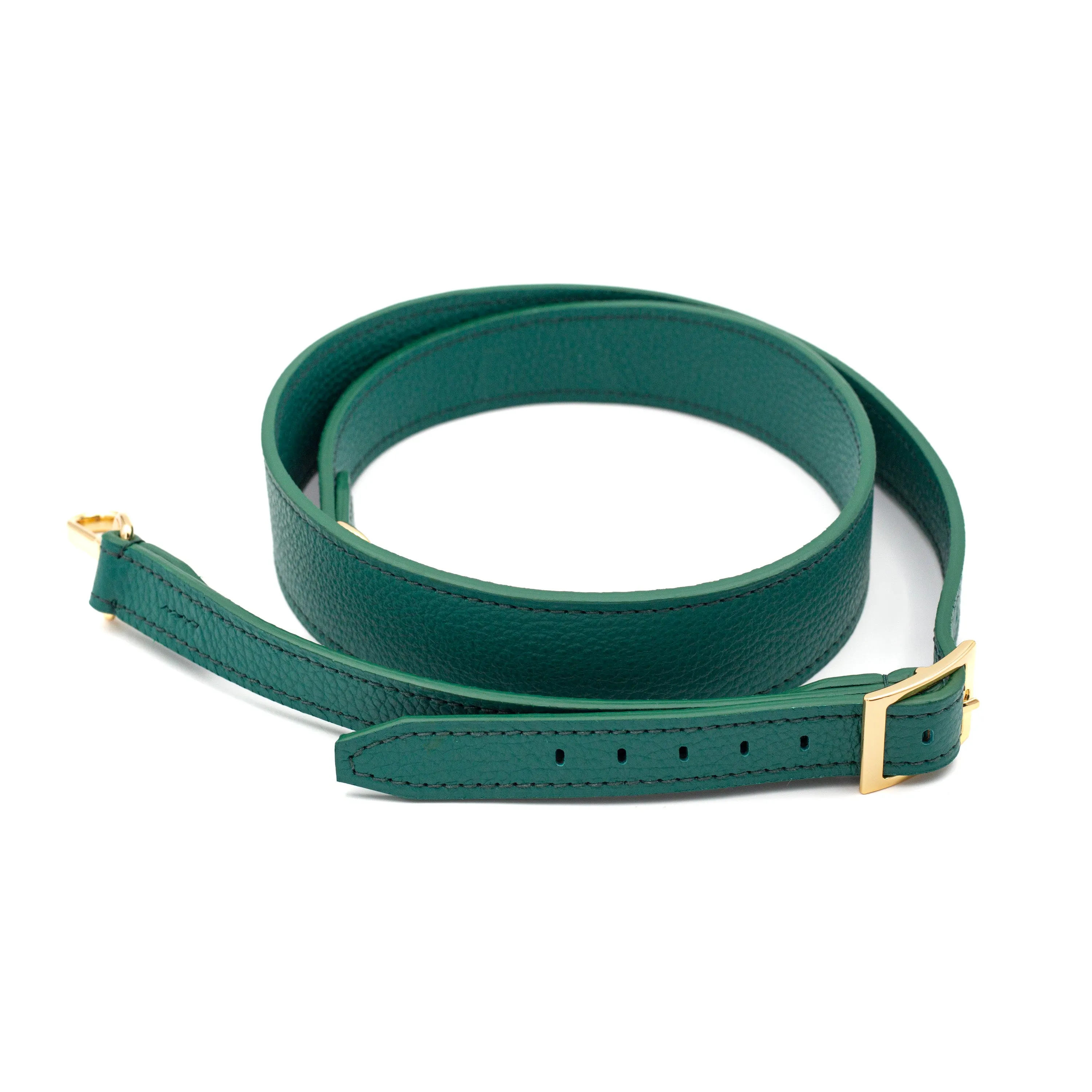 Adjustable Strap