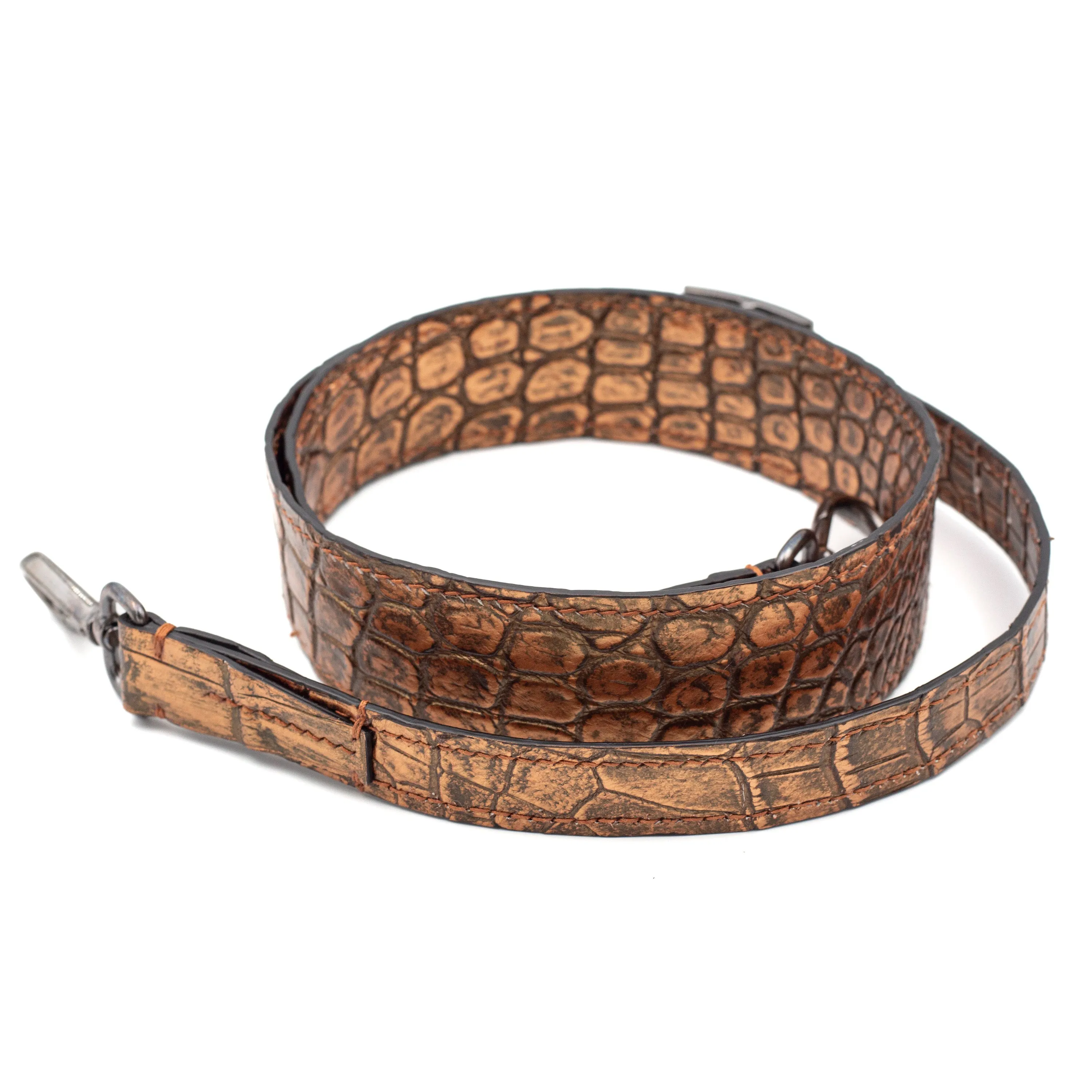 Adjustable Strap