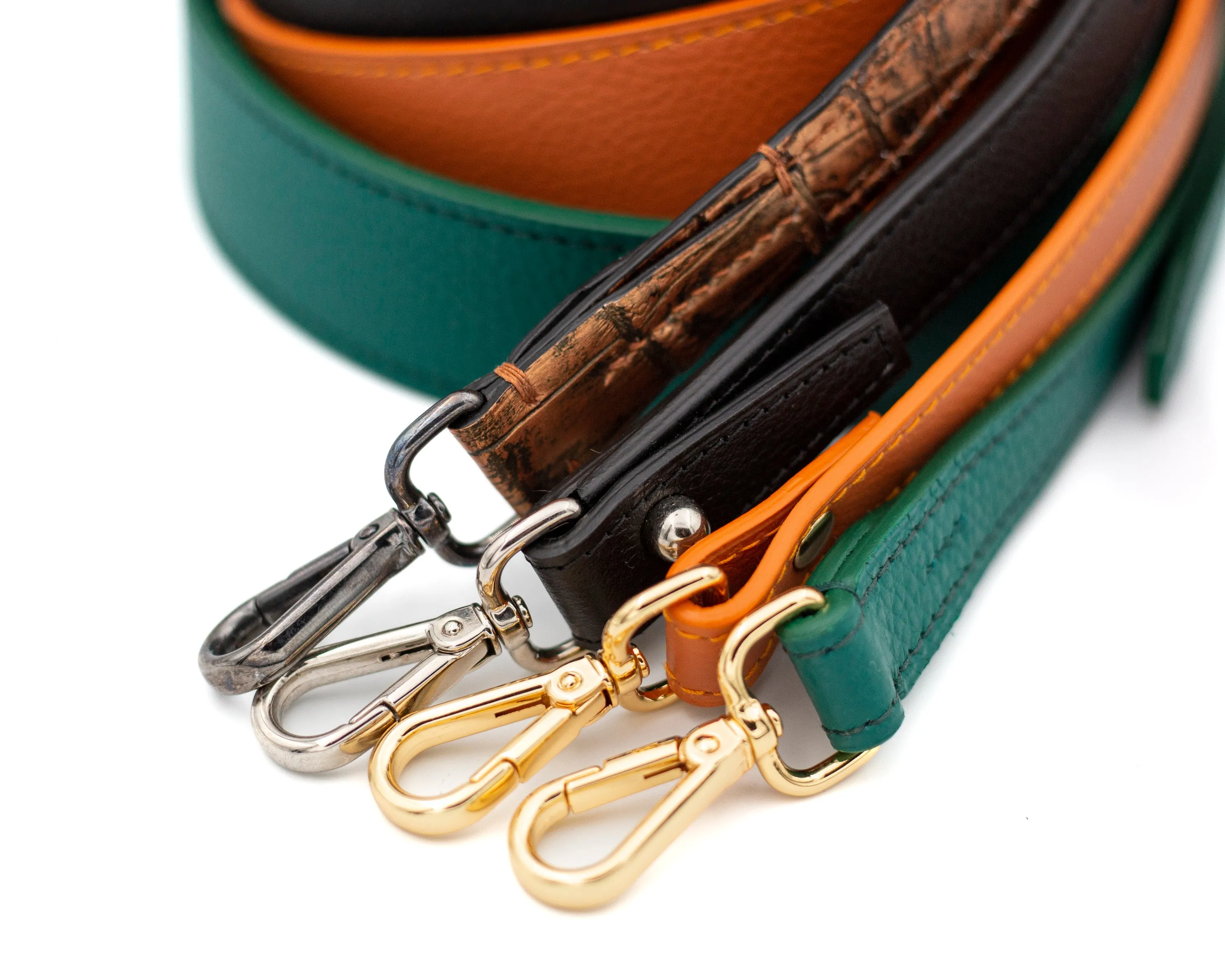 Adjustable Strap