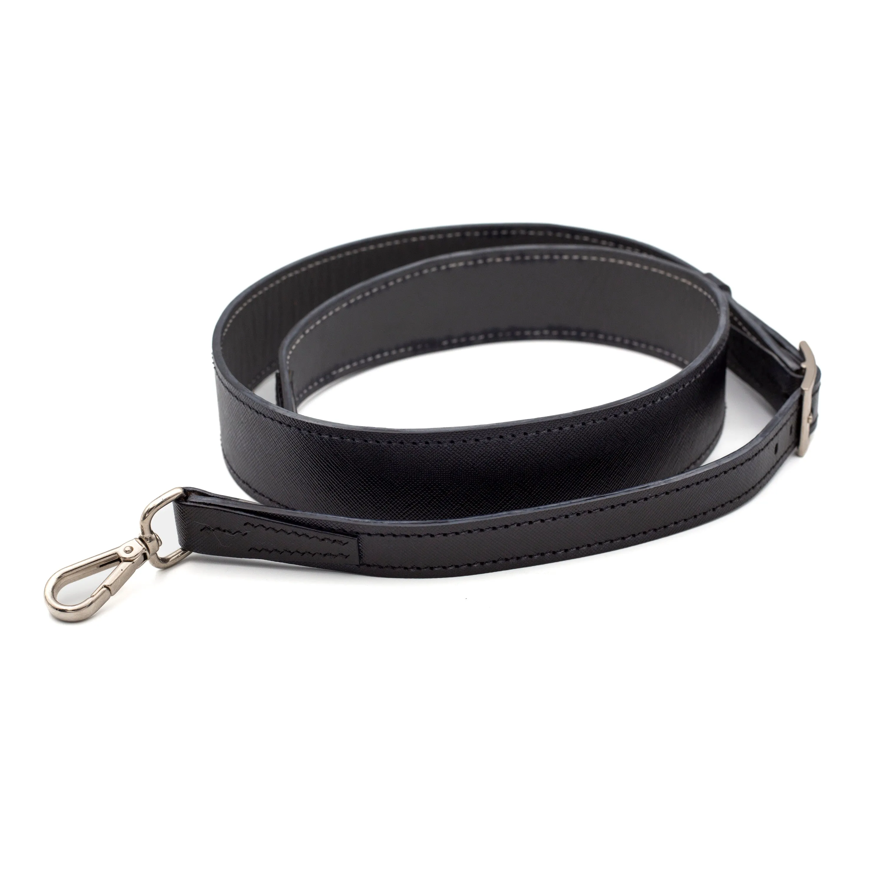Adjustable Strap