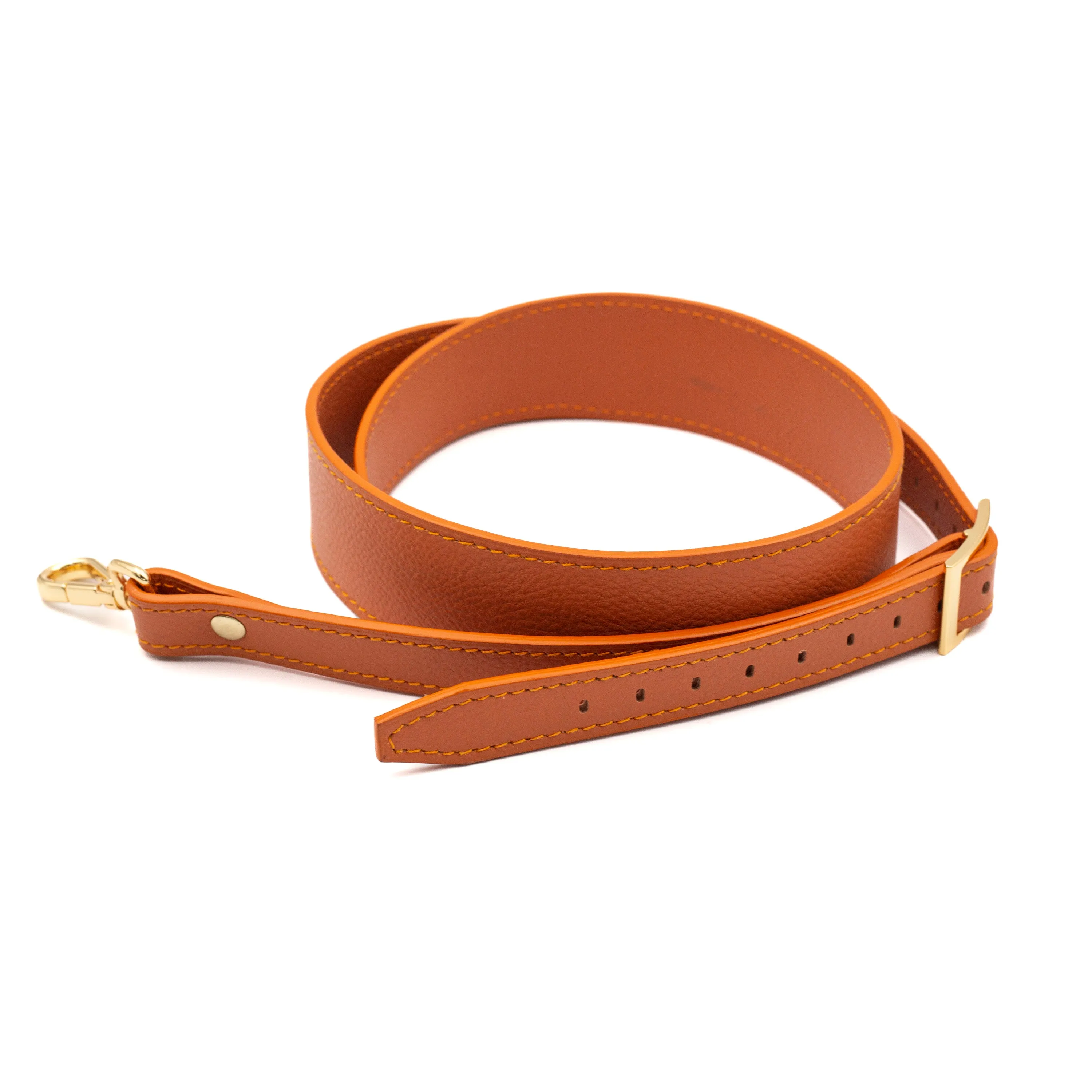 Adjustable Strap