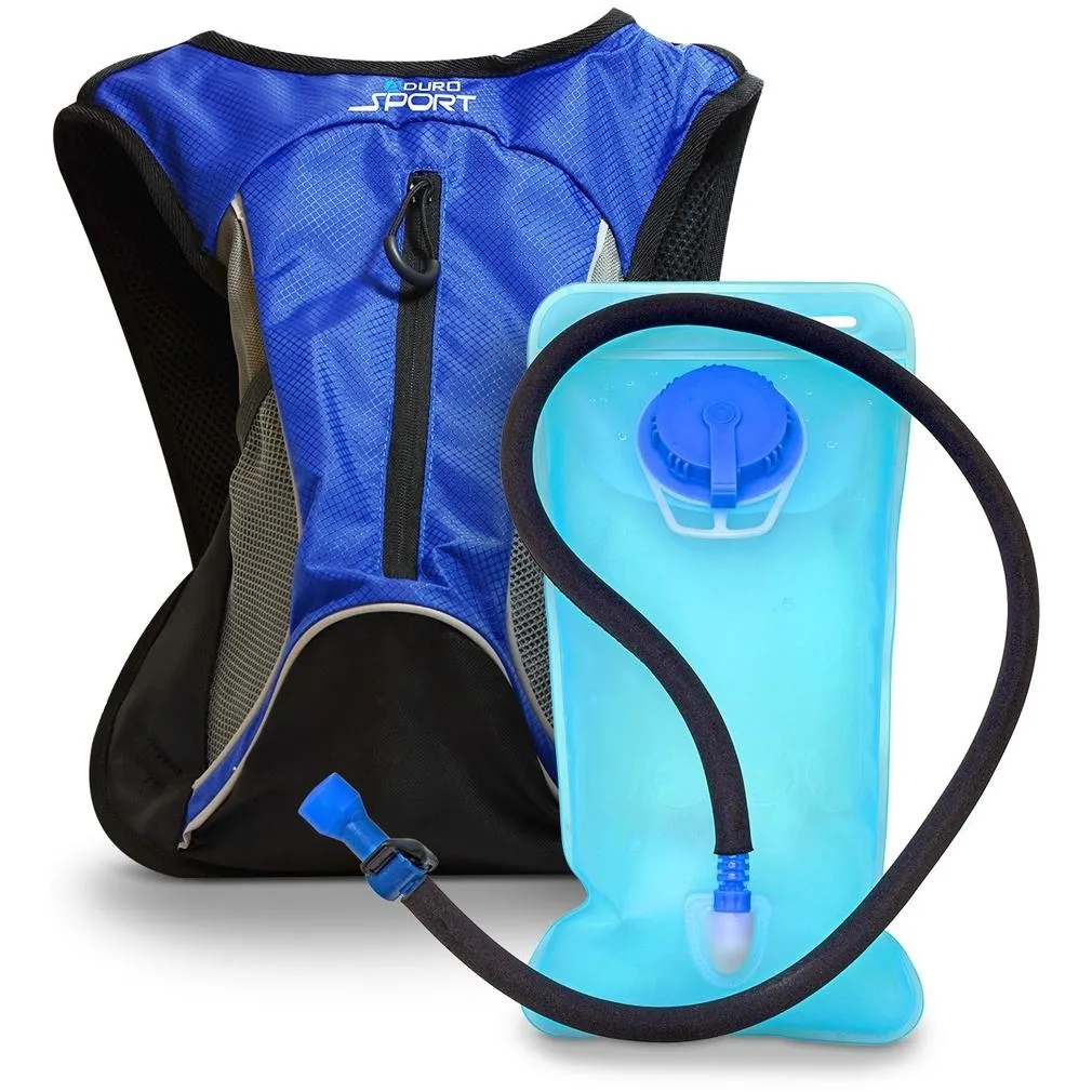 Aduro State-of-the-art Backpacks Excellent Hydro-Pro Sport Hydration