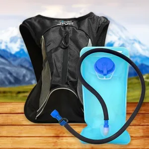 Aduro State-of-the-art Backpacks Excellent Hydro-Pro Sport Hydration