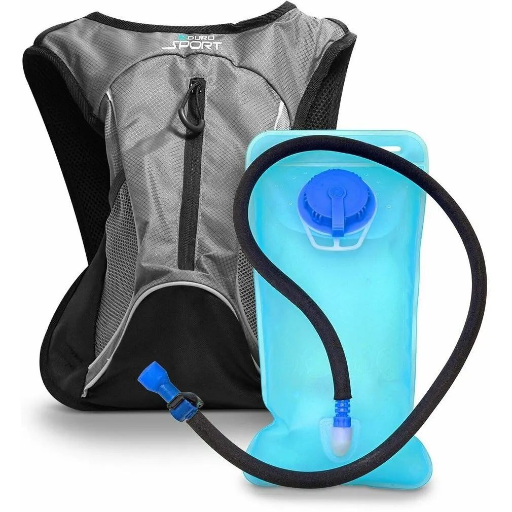 Aduro State-of-the-art Backpacks Excellent Hydro-Pro Sport Hydration