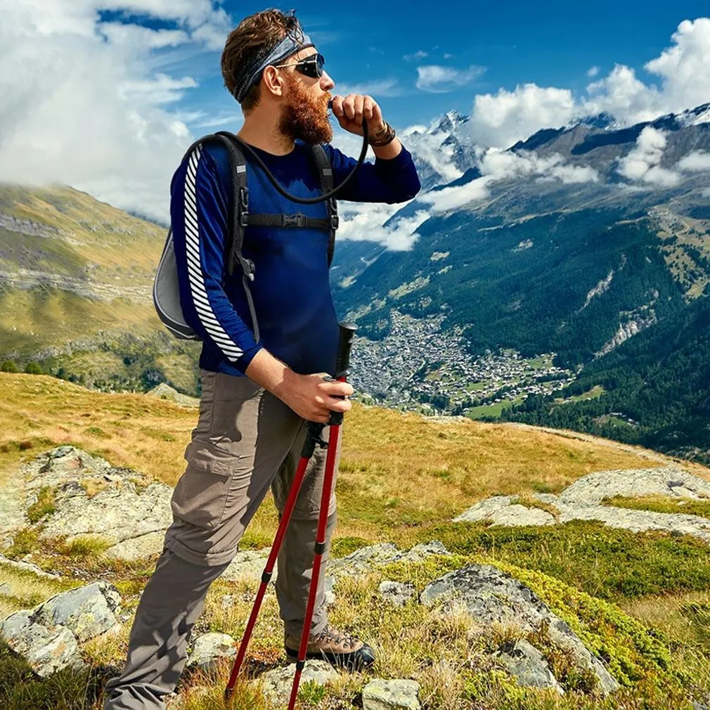 Aduro State-of-the-art Backpacks Excellent Hydro-Pro Sport Hydration