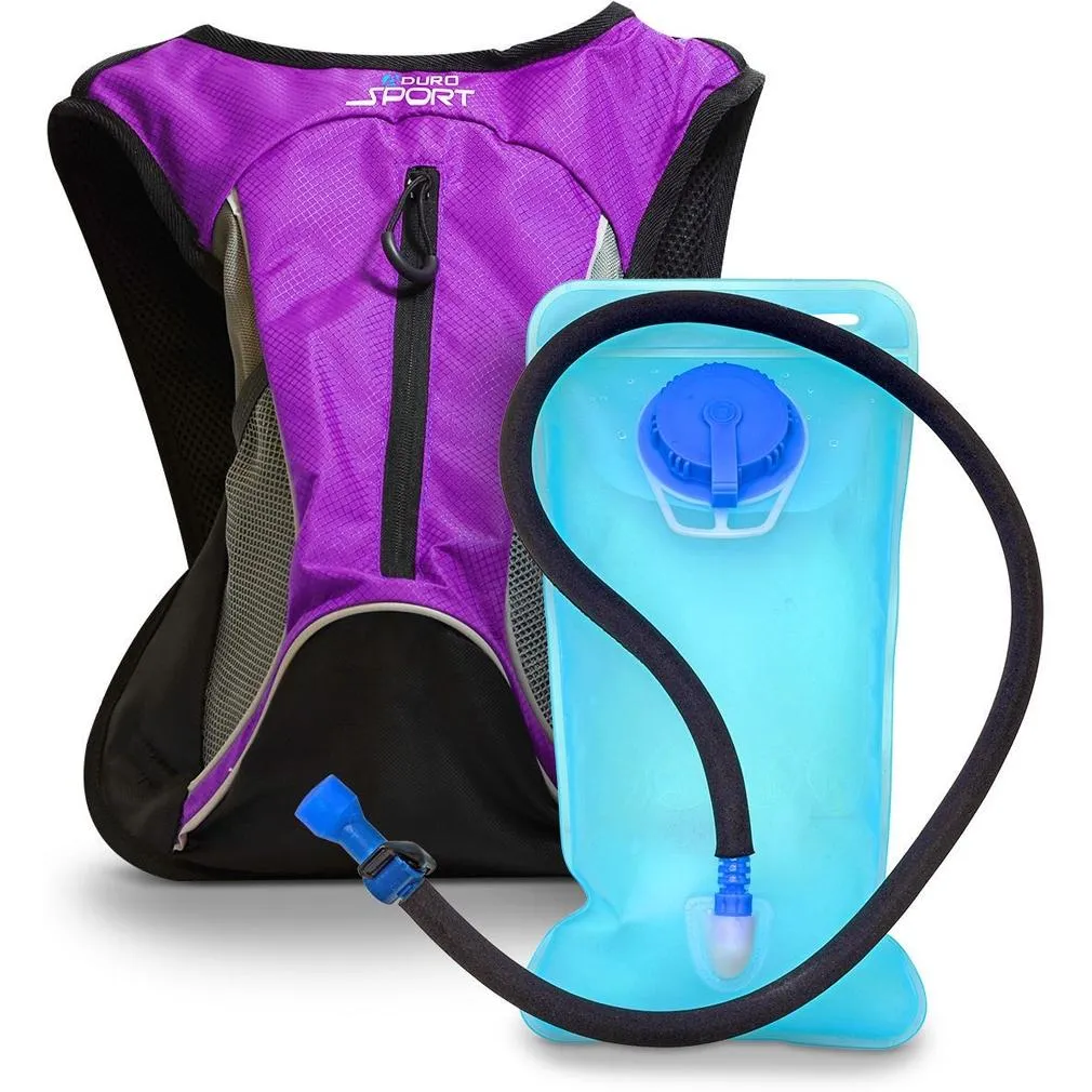 Aduro State-of-the-art Backpacks Excellent Hydro-Pro Sport Hydration
