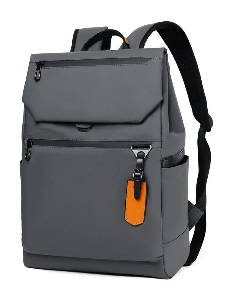 Alberto Backpack