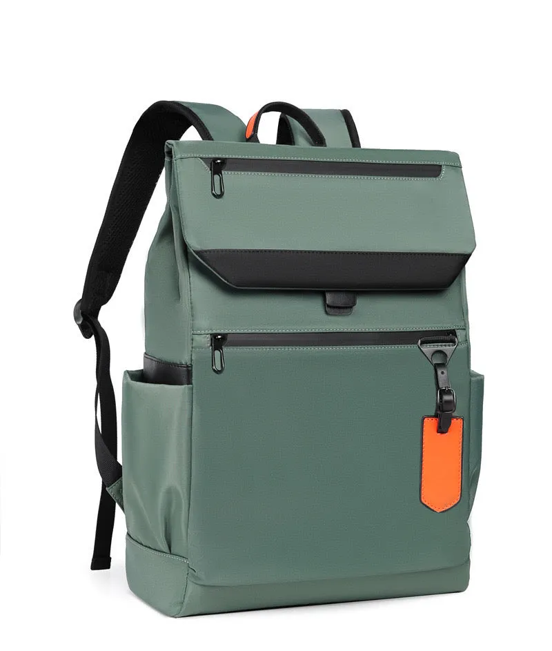 Alberto Backpack