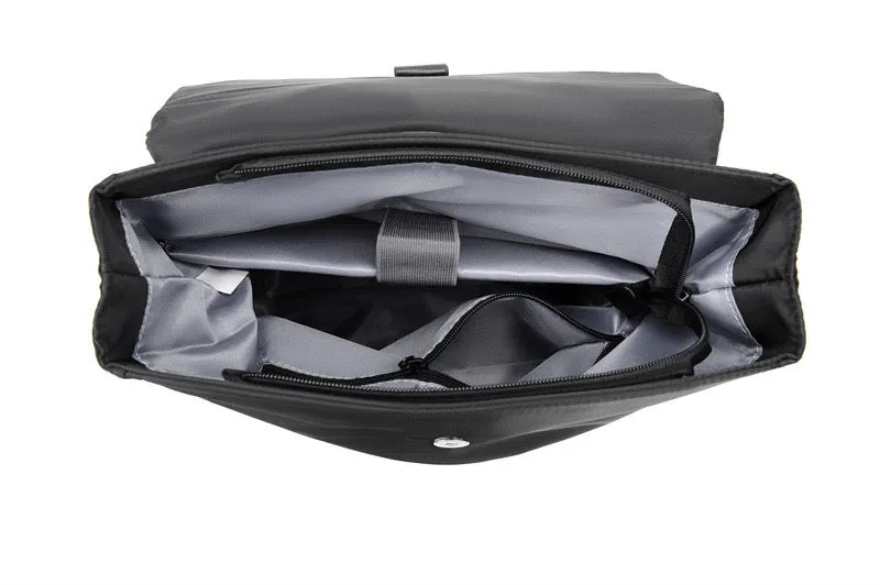 Alberto Backpack
