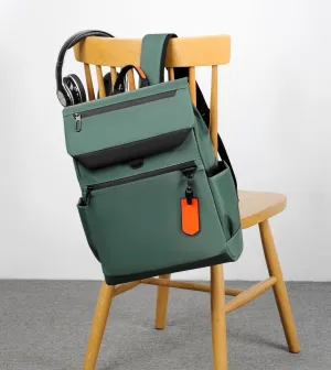 Alberto Backpack