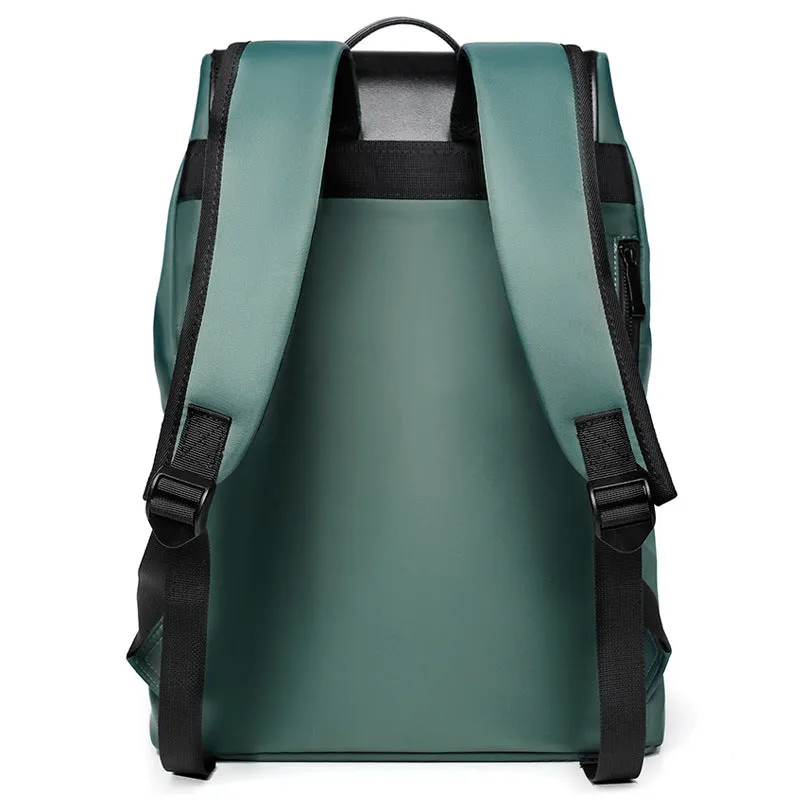 Alberto Backpack