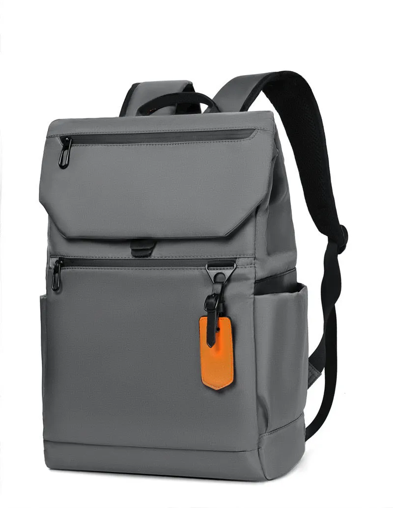 Alberto Backpack