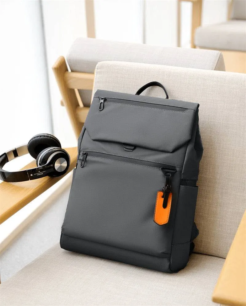 Alberto Backpack