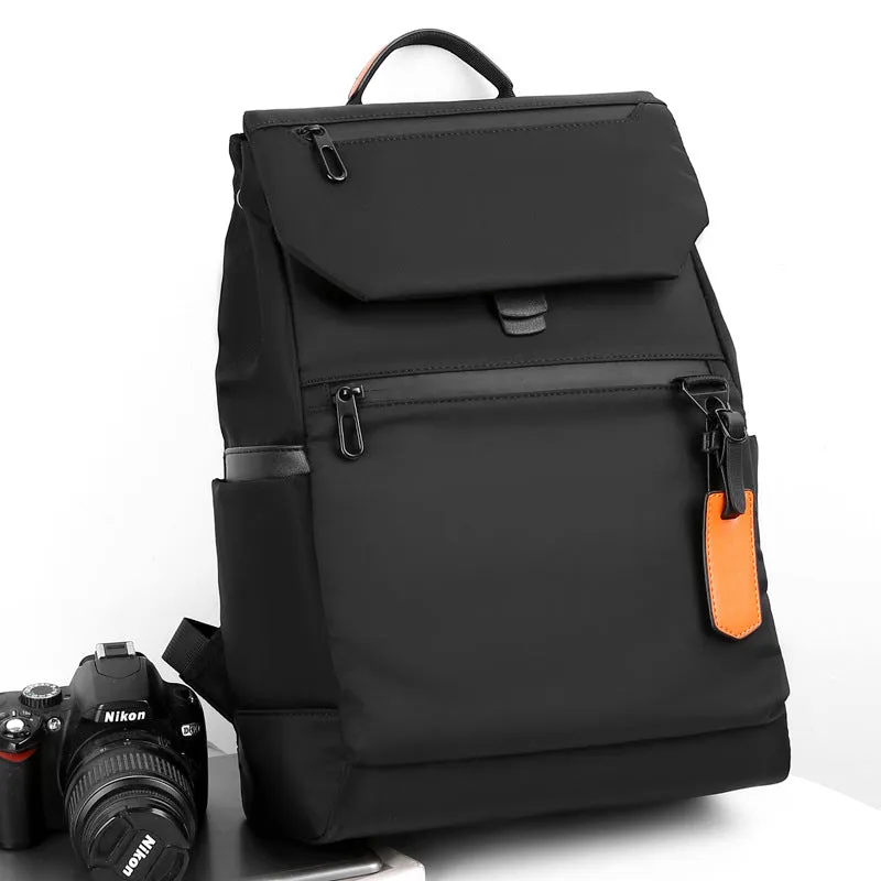Alberto Backpack