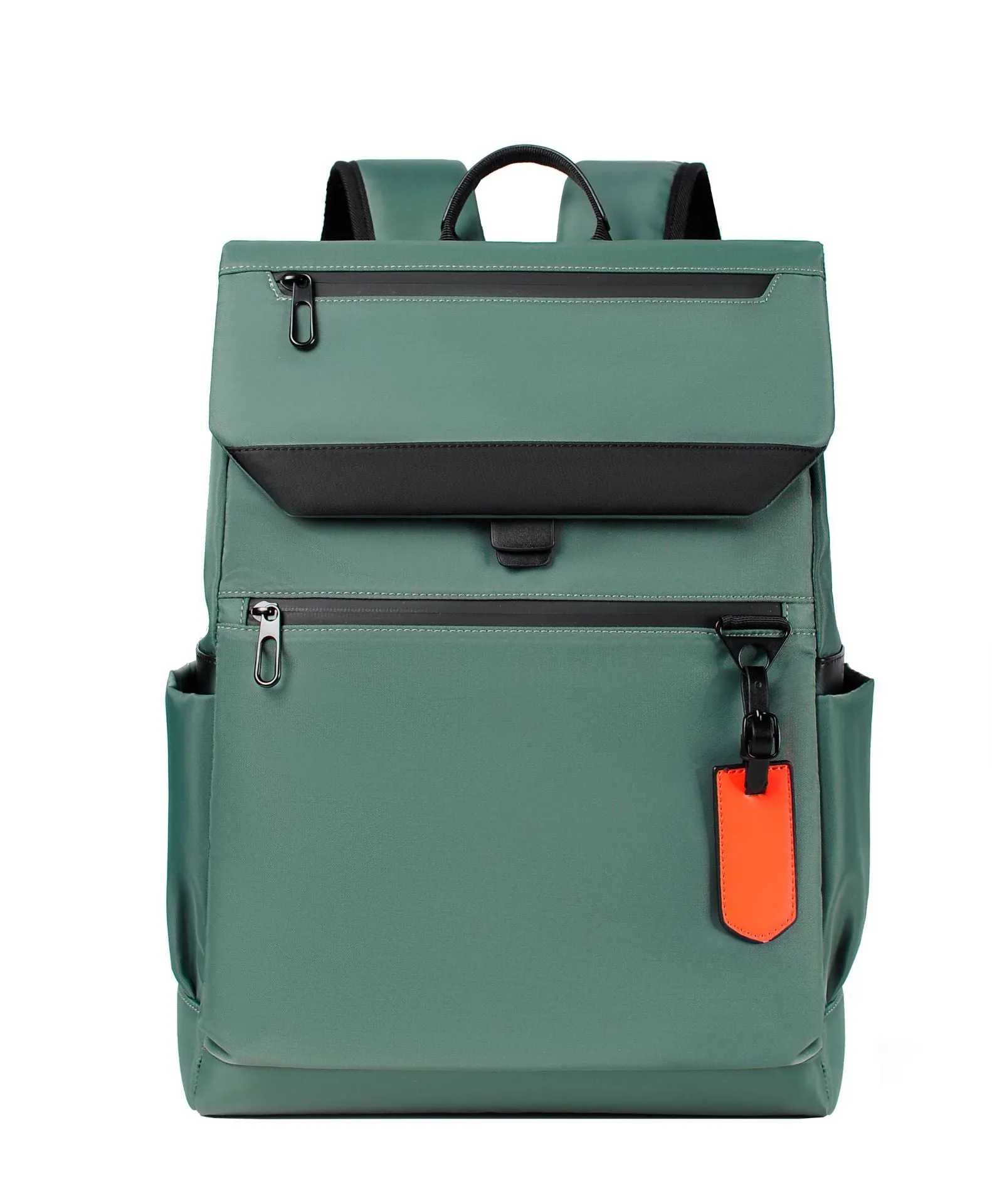 Alberto Backpack