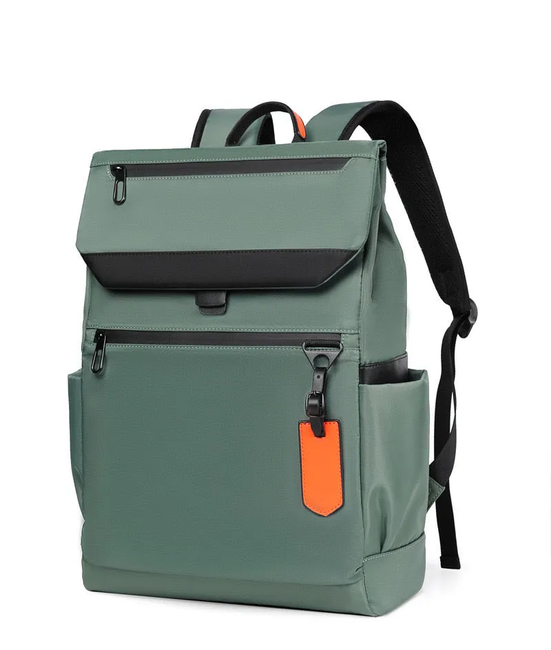 Alberto Backpack