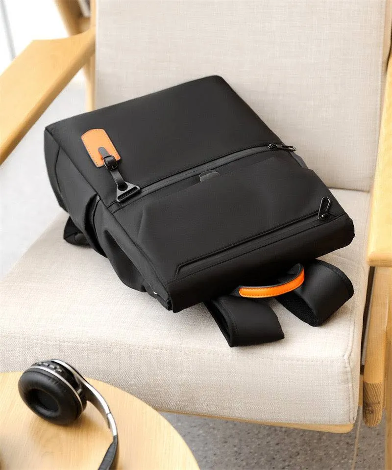 Alberto Backpack