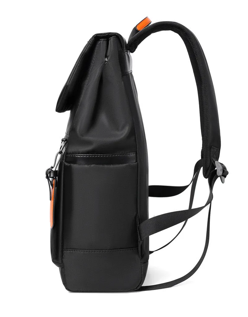 Alberto Backpack
