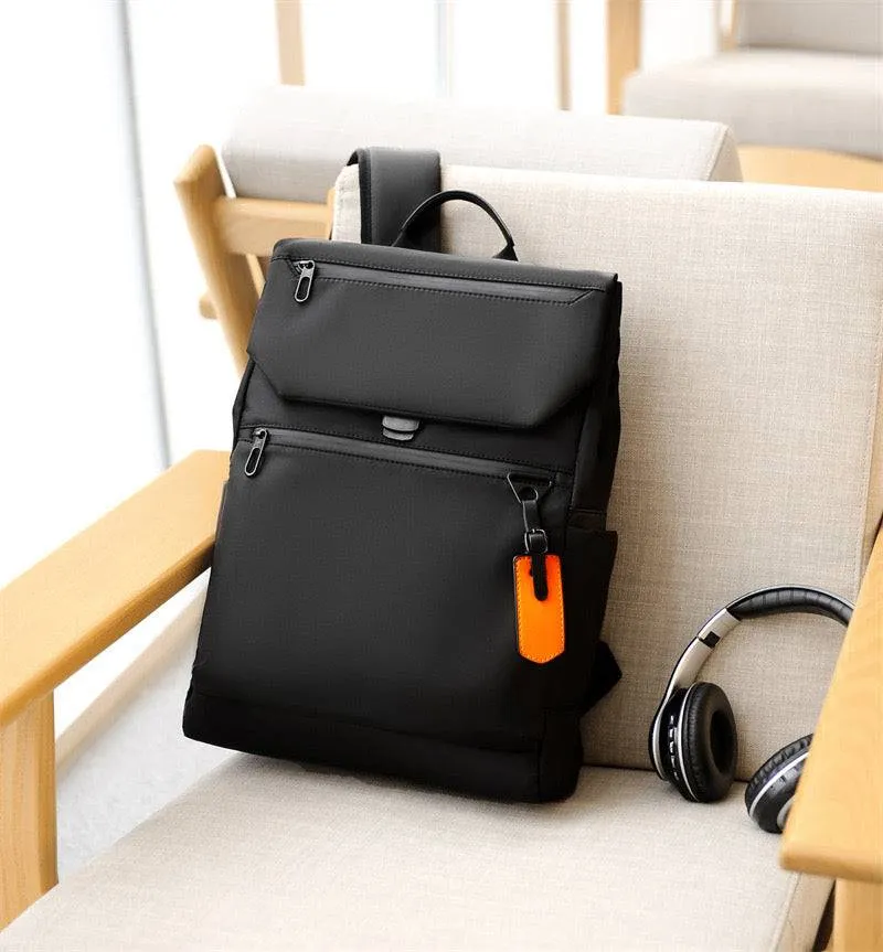 Alberto Backpack