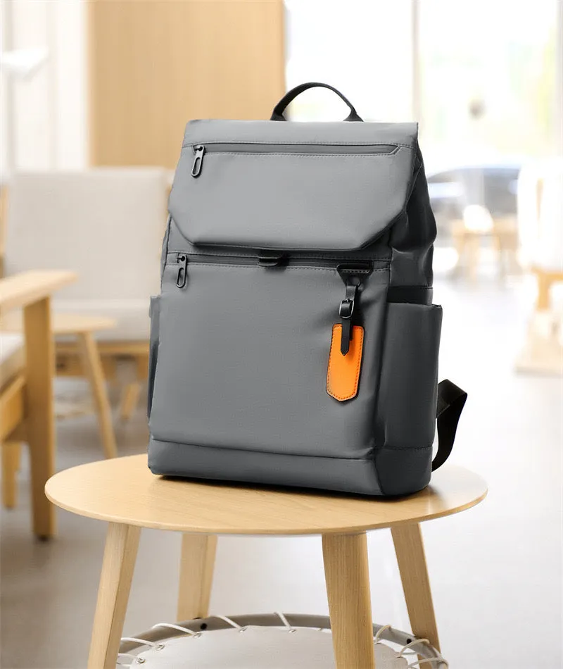 Alberto Backpack
