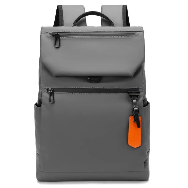 Alberto Backpack