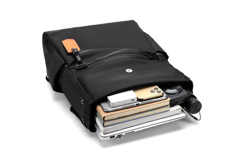 Alberto Backpack