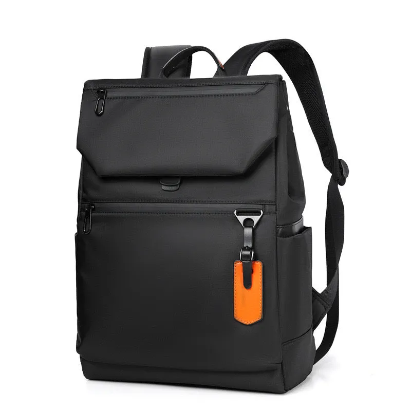 Alberto Backpack