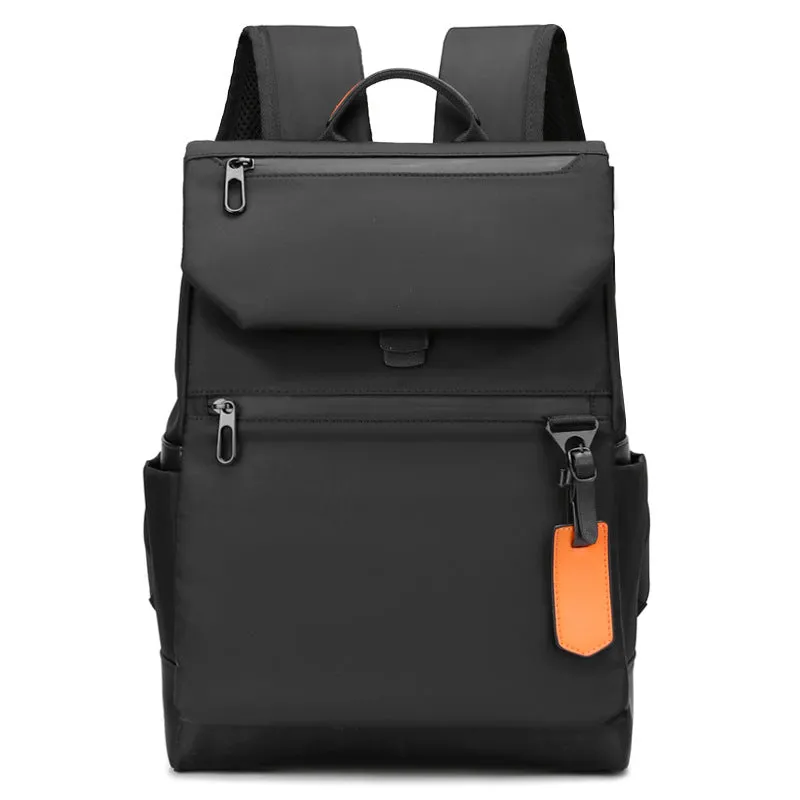 Alberto Backpack