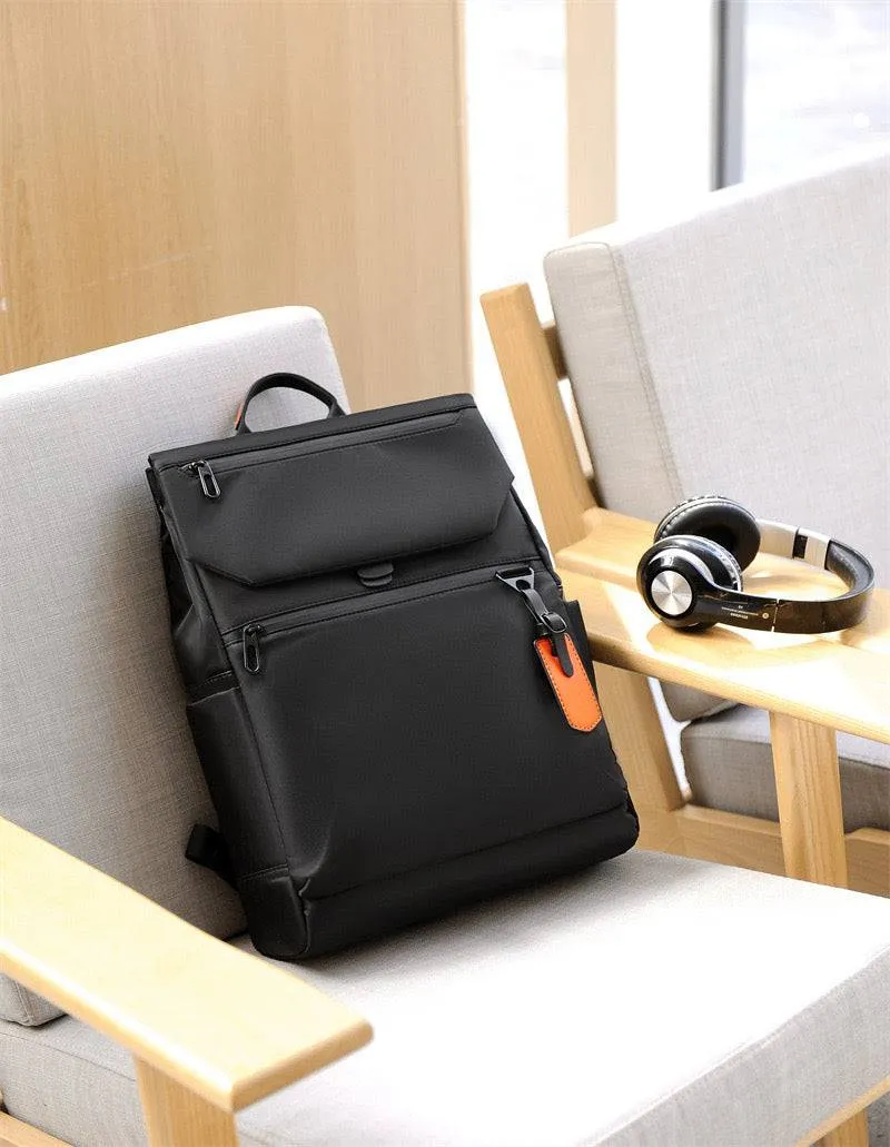 Alberto Backpack