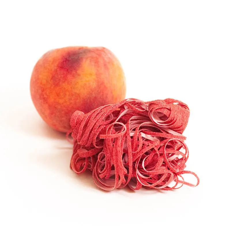 All-Purpose Spaghetti Scrub, 2pc