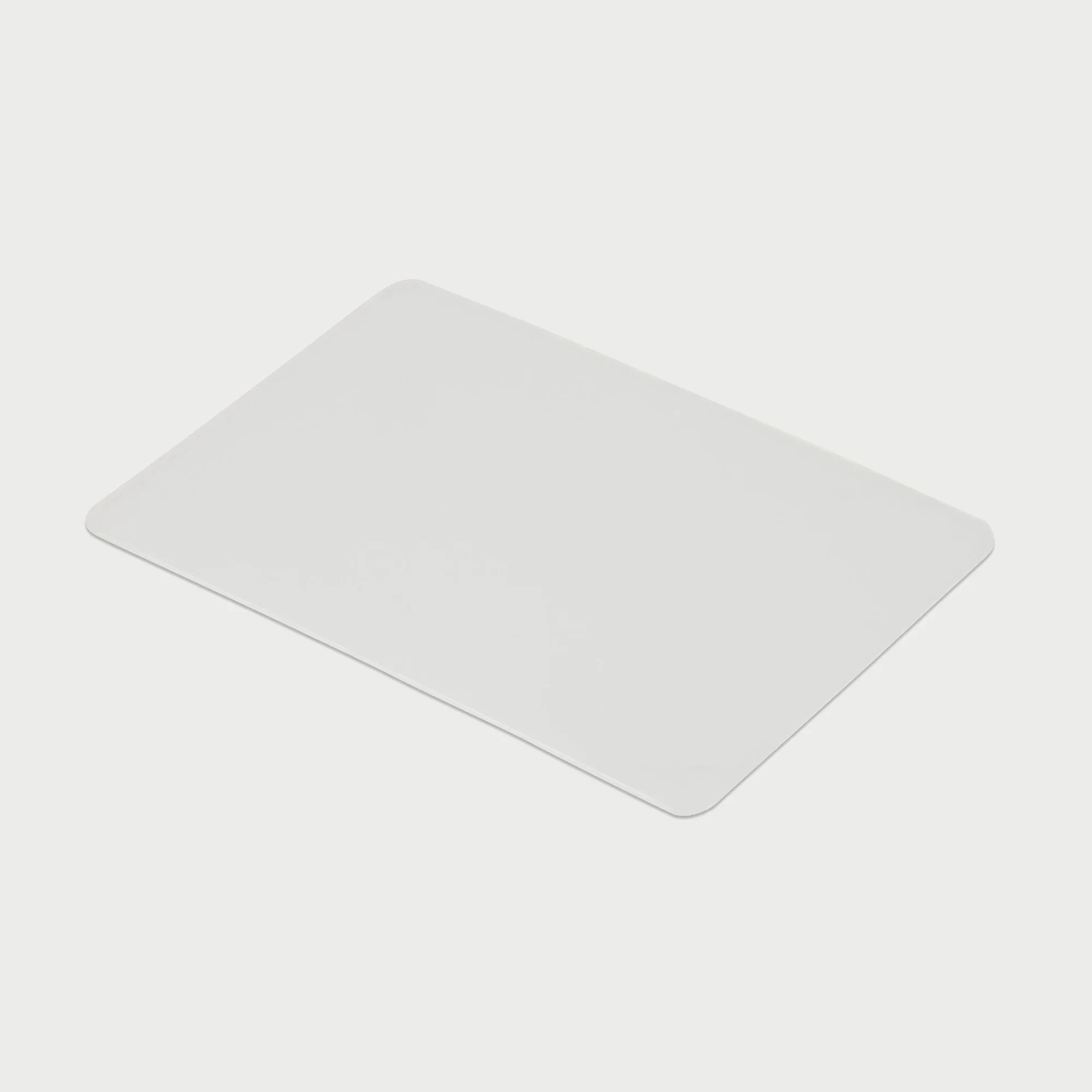 Alton Goods Ultralight Titanium Grill (Small)