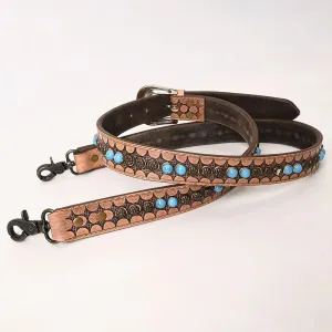 American Darling Adjustable Replacement Strap ADBT146