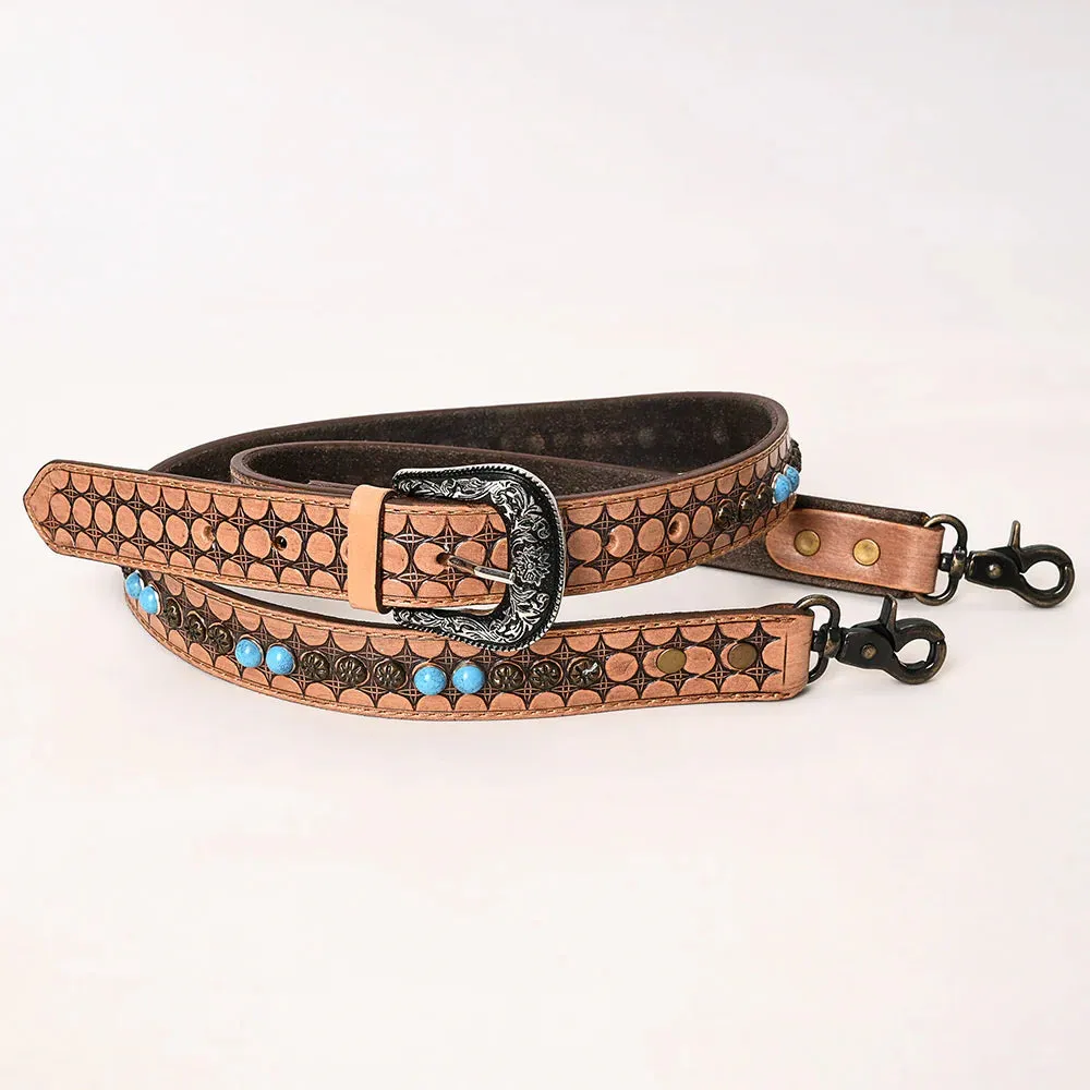 American Darling Adjustable Replacement Strap ADBT146