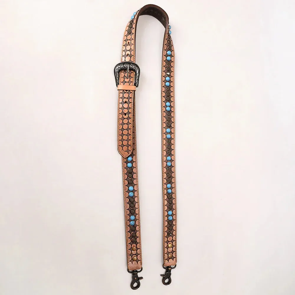 American Darling Adjustable Replacement Strap ADBT146