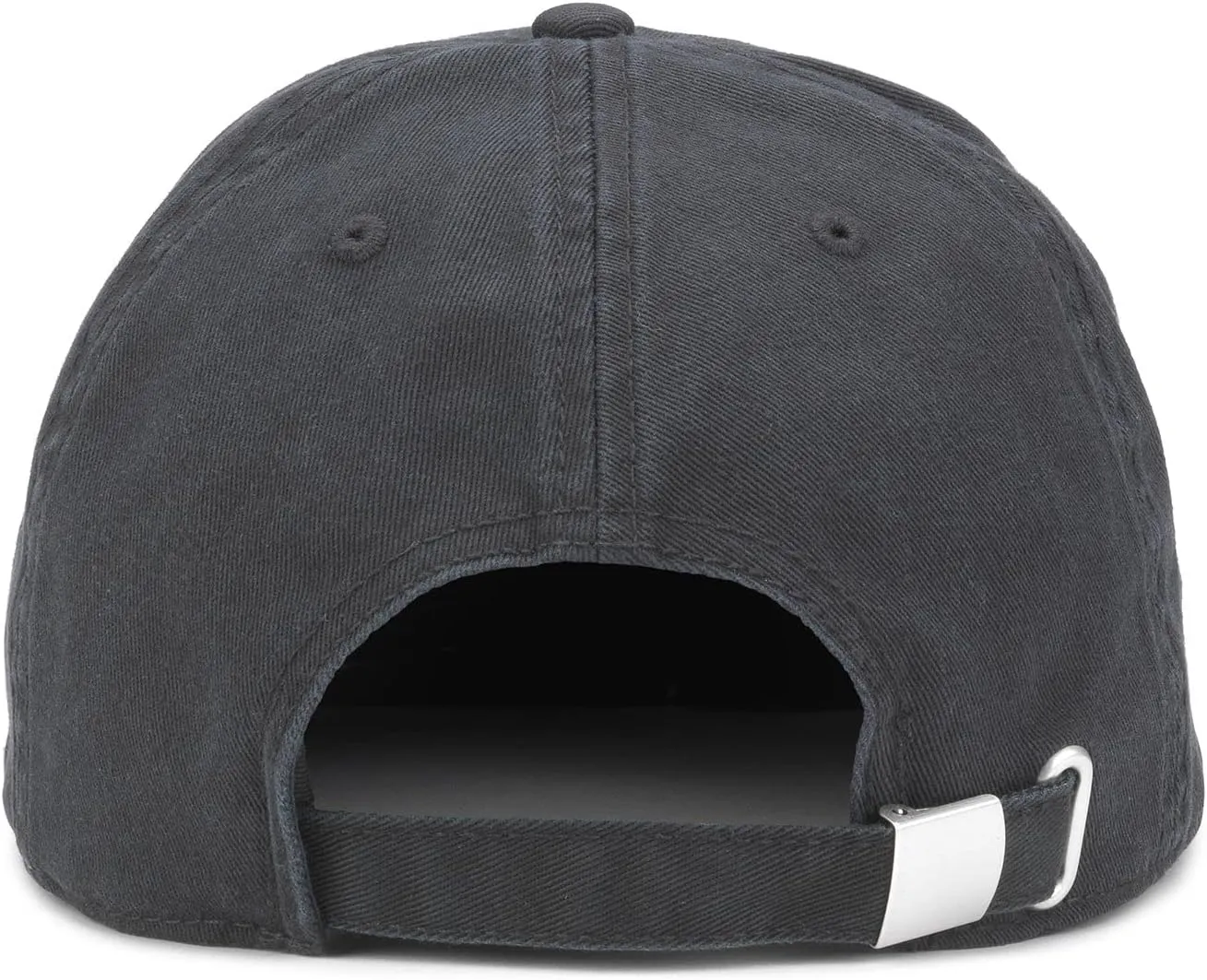 AMERICAN NEEDLE Fender Guitars Patch Unisex Adjustable Buckle Strap Baseball Hat