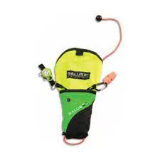 Amigo Throw bag