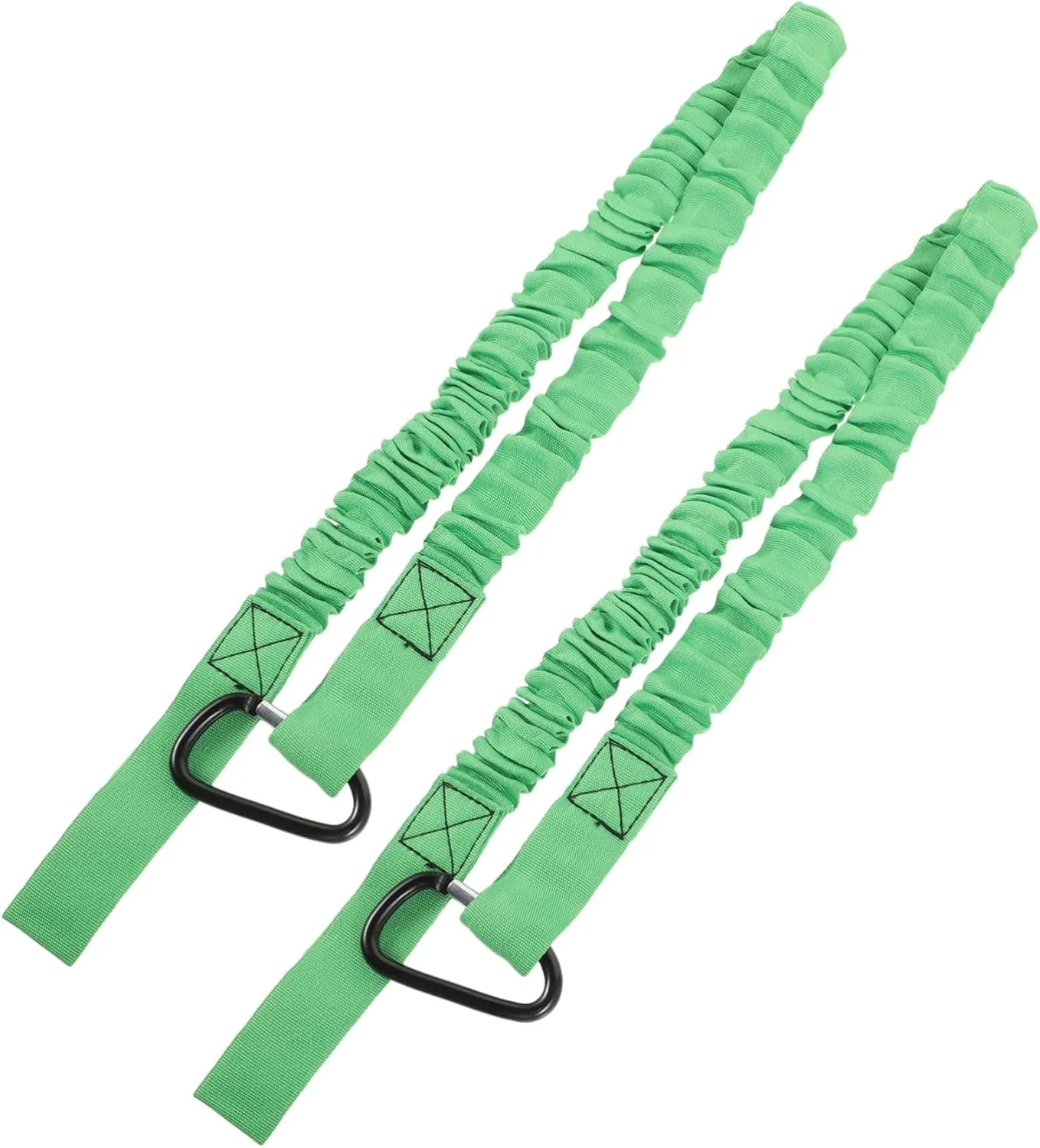Anti-Lost Rope Paddle Fixing Strap Board Strap for Carrying Carry Strap Paddle Fix Strap Accessories