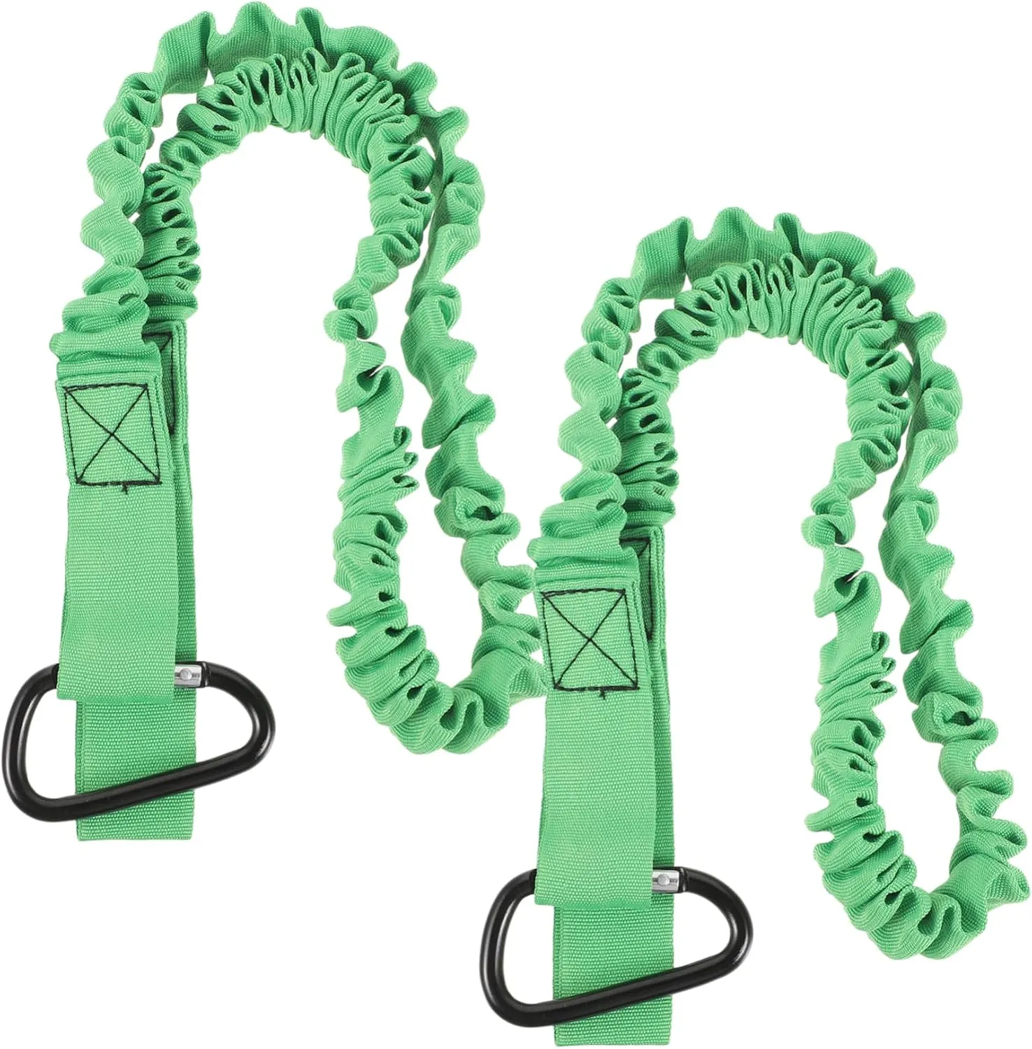 Anti-Lost Rope Paddle Fixing Strap Board Strap for Carrying Carry Strap Paddle Fix Strap Accessories