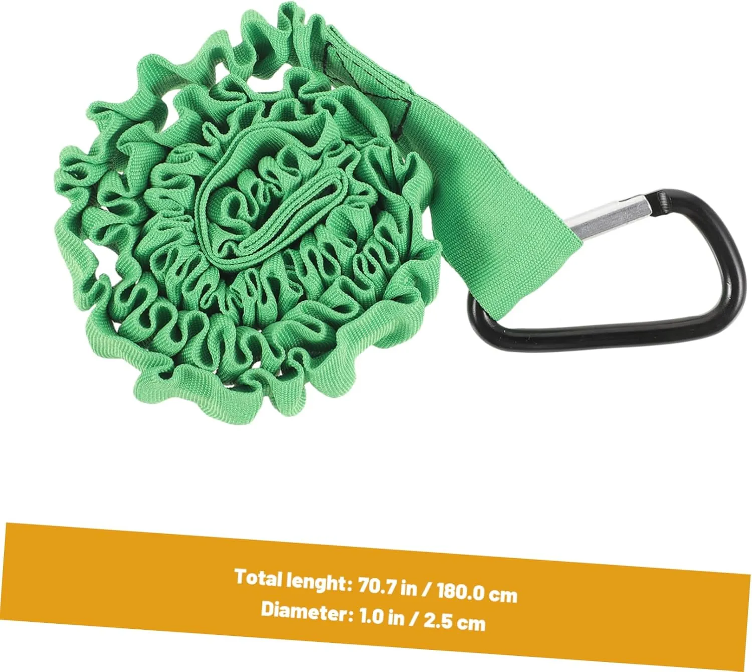 Anti-Lost Rope Paddle Fixing Strap Board Strap for Carrying Carry Strap Paddle Fix Strap Accessories