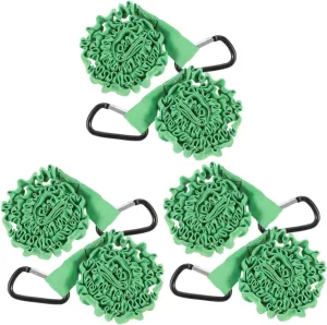 Anti-Lost Rope Paddle Fixing Strap Board Strap for Carrying Carry Strap Paddle Fix Strap Accessories