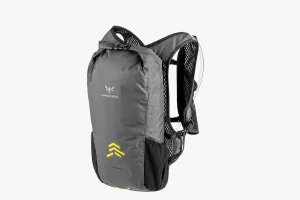 Apidura Backcountry Hydration Backpack (S/M 14.L & L/XL 14,5 L)